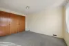 1/76 & 2/76 Hartley Valley Road, Lithgow, NSW 2790-Image