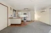 1/76 & 2/76 Hartley Valley Road, Lithgow, NSW 2790-Image