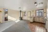 1/76 & 2/76 Hartley Valley Road, Lithgow, NSW 2790-Image