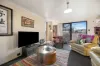 1/76 & 2/76 Hartley Valley Road, Lithgow, NSW 2790-Image