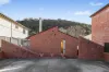 1/76 & 2/76 Hartley Valley Road, Lithgow, NSW 2790-Image