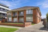1-8/10 Albert Avenue, Springvale, Vic 3171