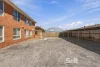 1-8/10 Albert Avenue, Springvale, Vic 3171-Image