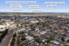 1-8/10 Albert Avenue, Springvale, Vic 3171-Image