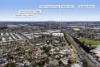 1-8/10 Albert Avenue, Springvale, Vic 3171-Image