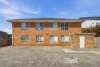 1-8/10 Albert Avenue, Springvale, Vic 3171-Image