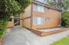 1-8/226 Jasper Road, McKinnon, Vic 3204