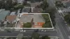 1-8/226 Jasper Road, McKinnon, Vic 3204-Image