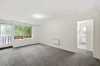 1-8/226 Jasper Road, McKinnon, Vic 3204-Image