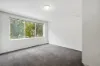 1-8/226 Jasper Road, McKinnon, Vic 3204-Image