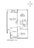 1-8/226 Jasper Road, McKinnon, Vic 3204-Image