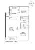 1-8/226 Jasper Road, McKinnon, Vic 3204-Image