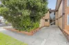 1-8/226 Jasper Road, McKinnon, Vic 3204-Image