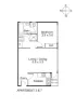 1-8/226 Jasper Road, McKinnon, Vic 3204-Image