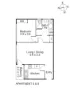 1-8/226 Jasper Road, McKinnon, Vic 3204-Image
