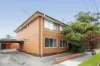 1-8/226 Jasper Road, McKinnon, Vic 3204-Image