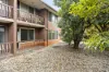 1-8/226 Jasper Road, McKinnon, Vic 3204-Image