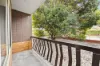 1-8/226 Jasper Road, McKinnon, Vic 3204-Image