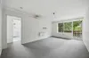 1-8/226 Jasper Road, McKinnon, Vic 3204-Image