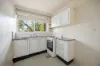 1-8/226 Jasper Road, McKinnon, Vic 3204-Image