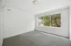 1-8/226 Jasper Road, McKinnon, Vic 3204-Image