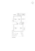 1-8/226 Jasper Road, McKinnon, Vic 3204-Floorplan