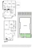1-8/46 Munster Avenue, Carnegie, Vic 3163-Floorplan