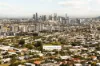 1-8/76 Lamington Avenue, Ascot, Qld 4007-Image