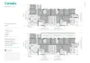1-8/76 Lamington Avenue, Ascot, Qld 4007-Floorplan