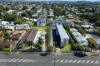 1-8/96 Milton Street, Mackay, Qld 4740