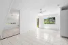 1-8/96 Milton Street, Mackay, Qld 4740-Image