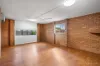 1-8/96 Milton Street, Mackay, Qld 4740-Image