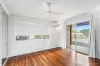 1-8/96 Milton Street, Mackay, Qld 4740-Image