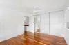 1-8/96 Milton Street, Mackay, Qld 4740-Image