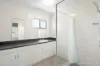 1-8/96 Milton Street, Mackay, Qld 4740-Image