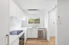 1-8/96 Milton Street, Mackay, Qld 4740-Image