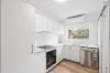 1-8/96 Milton Street, Mackay, Qld 4740-Image