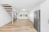 1-8/96 Milton Street, Mackay, Qld 4740-Image