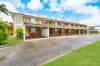 1-8/96 Milton Street, Mackay, Qld 4740-Image