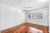 1-8/96 Milton Street, Mackay, Qld 4740-Image