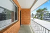 1-8/96 Milton Street, Mackay, Qld 4740-Image