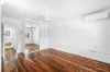 1-8/96 Milton Street, Mackay, Qld 4740-Image