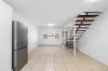 1-8/96 Milton Street, Mackay, Qld 4740-Image