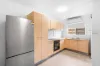 1-8/96 Milton Street, Mackay, Qld 4740-Image