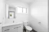1-8/96 Milton Street, Mackay, Qld 4740-Image