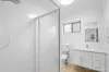 1-8/96 Milton Street, Mackay, Qld 4740-Image