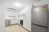 1-8/96 Milton Street, Mackay, Qld 4740-Image