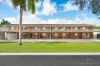1-8/96 Milton Street, Mackay, Qld 4740-Image