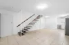 1-8/96 Milton Street, Mackay, Qld 4740-Image
