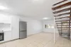1-8/96 Milton Street, Mackay, Qld 4740-Image